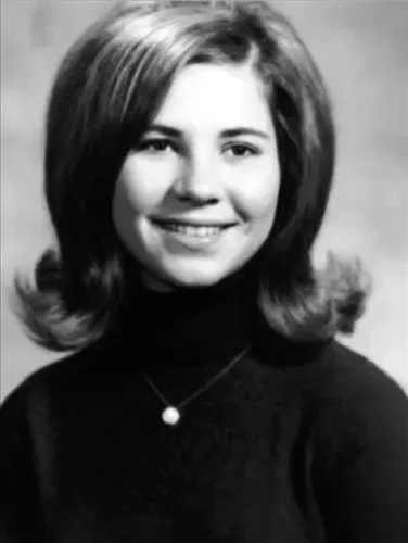 JANICE  WHORTON